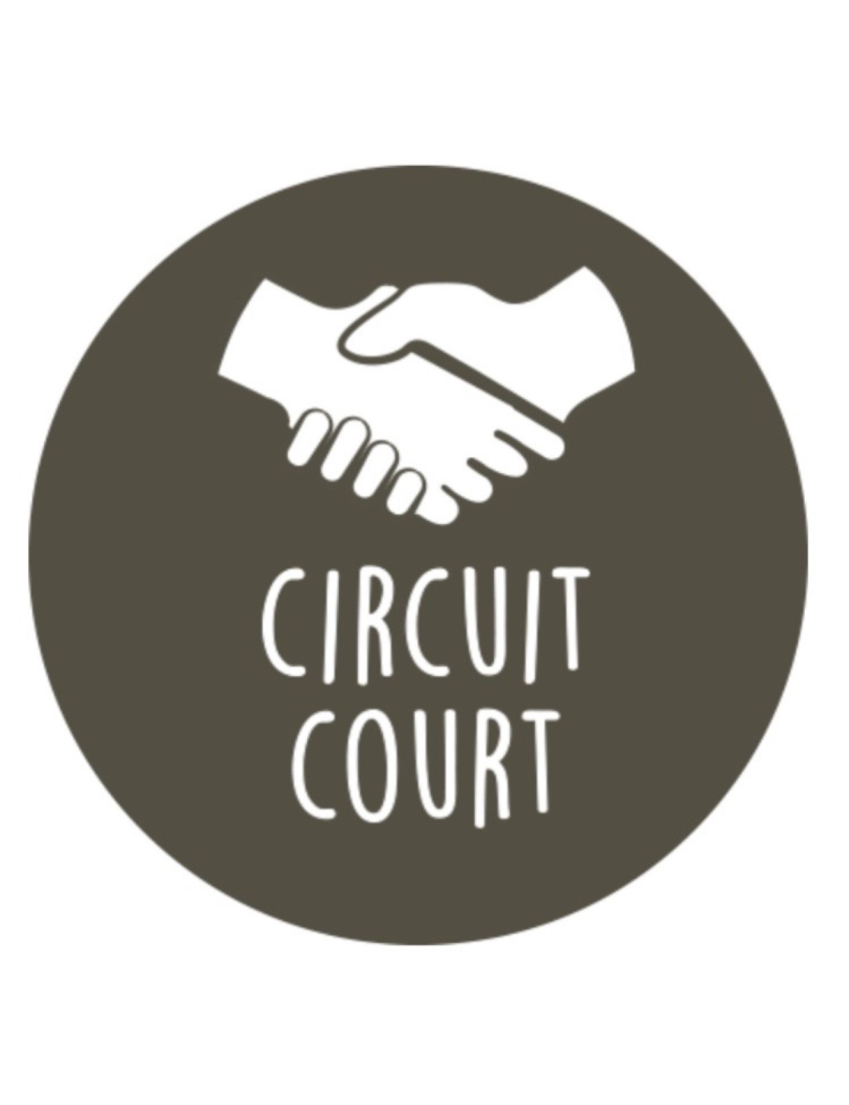 Livraison de bûches de chêne, châtaignier, acacia et frêne pour chaudière à domicile Bruges en Gironde