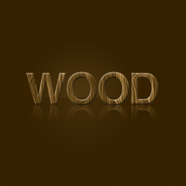 Vente et installation d'un poêle à granulé près d'Eysines 33320