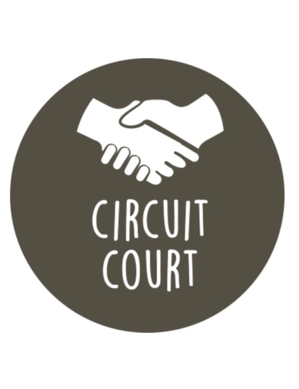 Bois de chauffage en Gironde: les avantages du circuit court