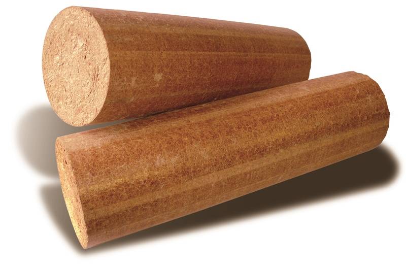 Vente de bûche de bois de chauffage à Pessac