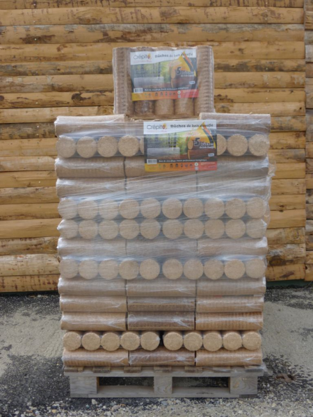 Poêle à bûches ou à granulés? Venez découvrir Stove Italy, Cadel