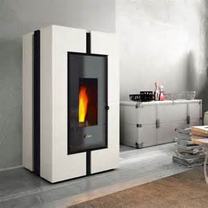 Acheter du granulé de bois de qualité pour poêle ou chaudière à Eysines