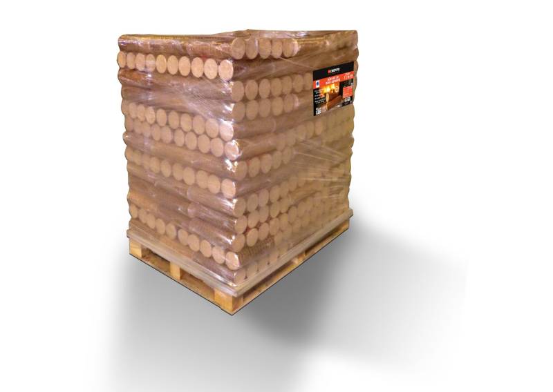 Du combustible bois à prix réduit en saison hivernale avec livraison à domicile chez vous au Taillan-Médoc ou en Gironde