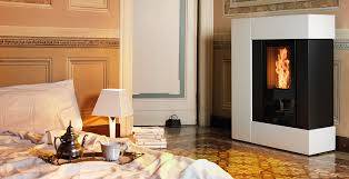 Acheter du granulé de bois de qualité pour poêle ou chaudière à Blanquefort