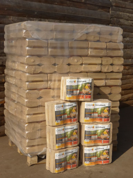 Poêle à bûches ou à granulés? Venez découvrir Stove Italy, Cadel