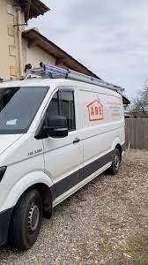 La règlementation 2024 pour le ramonage