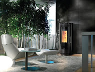 GRANULES DE BOIS sur le bassin d'arcachon