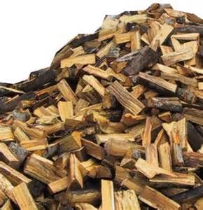 Obtenir du bois de chauffage livré rapidement à votre domicile dans le médoc