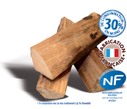 Poêle à bûches ou à granulés? Venez découvrir Stove Italy, Cadel