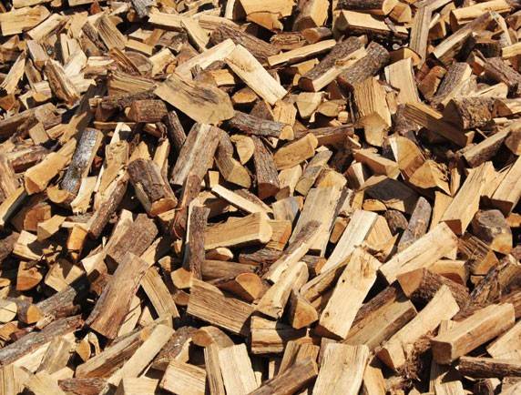 Poêle à bûches ou à granulés? Venez découvrir Stove Italy, Cadel