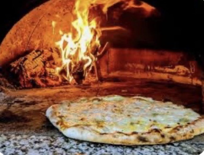 restaurant depaysant avec une cuisine italienne 100% fait maison à Bordeaux Bordeaux Trattoria Da Bartolo