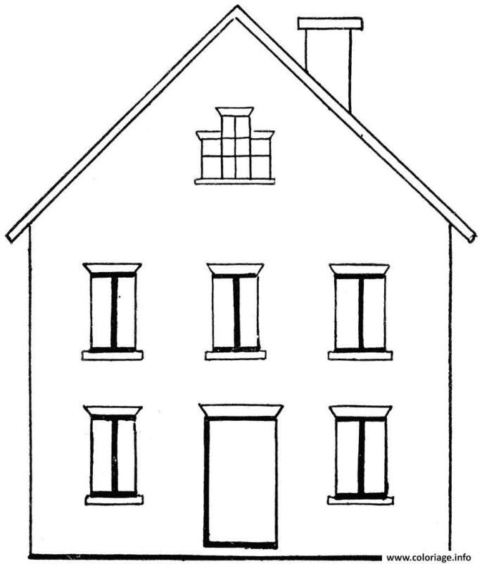 Quel volume de bois faut-il pour chauffer une maison de 100 m² ?