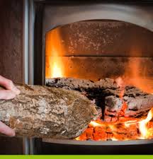 BOIS DE CHAUFFAGE 0,50 cm en livraison ou enlèvement sur site