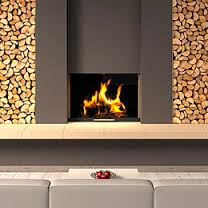 BOIS DE CHAUFFAGE 0,50 cm en livraison ou enlèvement sur site