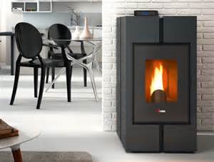 GRANULES DE BOIS sur le bassin d'arcachon