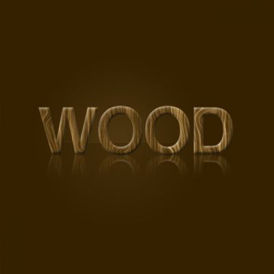 BOIS DE CHAUFFAGE 0,50 cm en livraison ou enlèvement sur site