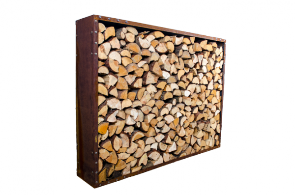 BOIS DE CHAUFFAGE 0,50 cm en livraison ou enlèvement sur site