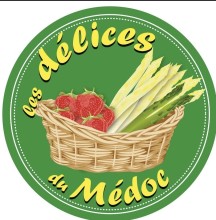 Vente directe producteur Saint Laurent Medoc - Les Délices du Médoc