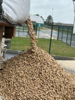 Notre zone d'activité pour ce service Systèmes de chauffage écologiques pour maisons anciennes avec cheminée Lège-Cap-Ferret dans le Médoc