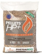 Notre zone d'activité pour ce service Bois d'allumage pour cheminée pas cher près d'Eysines 33320