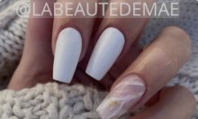 PROTHÉSISTE ONGULAIRE Castelnau de Médoc La Beauté de Mae