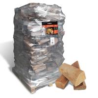 Notre zone d'activité pour ce service Livraison de granulés et pellets près de Taillan-Médoc 33320