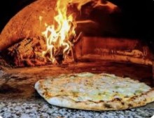 restaurant depaysant avec une cuisine italienne 100% fait maison à Bordeaux Bordeaux Trattoria Da Bartolo