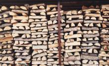 Nos prestations sur le secteur de près d'Eysines 33320