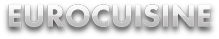 Eurocuisine cuisiniste bordeaux