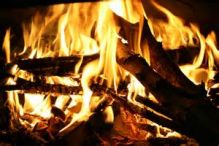 Notre zone d'activité pour ce service Systèmes de chauffage écologiques pour maisons anciennes avec cheminée Lège-Cap-Ferret dans le Médoc