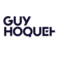 Agence guy hoquet castelnau de médoc