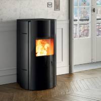 Nos prestations sur le secteur de près d'Eysines 33320