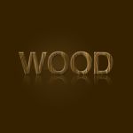 Nos prestations sur le secteur de près de Taillan-Médoc 33320