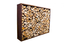 Nos prestations sur le secteur de près d'Eysines 33320